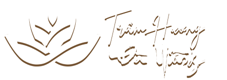 Trầm hương đà nẵng